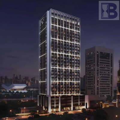 2 Bedroom Apartment for Sale in Culture Village (Jaddaf Waterfront), Dubai - original (3). webp 2 Bedroom Apartment for Sale in Culture Village (Jaddaf Waterfront), Dubai - original (3). webp