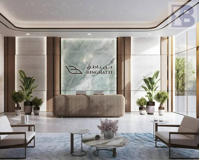 10 inae-binghatti-twilight-al-jaddaf-19. webp