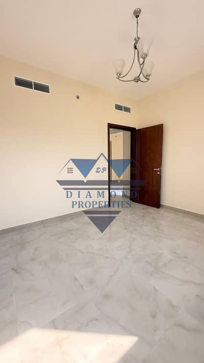 1 Bedroom Apartment for Rent in Abu Shagara, Sharjah - IMG-20260828-WA0035. jpg 1 Bedroom Apartment for Rent in Abu Shagara, Sharjah - IMG-20260828-WA0035. jpg