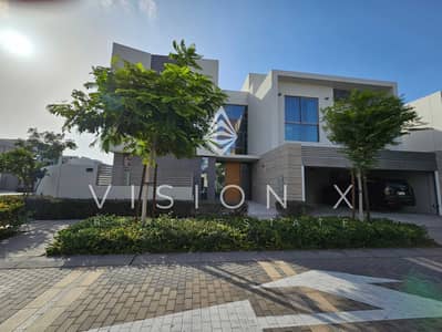 5 Bedroom Villa for Sale in Al Zahia, Sharjah - 20240328_162844(1). jpg