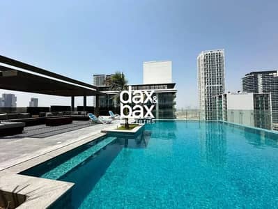 1 Slaapkamer Appartement te Koop in Jumeirah Village Circle (JVC), Dubai - 669047834_10241277540060682_8171888838500617298_n. jpg 1 Slaapkamer Appartement te Koop in Jumeirah Village Circle (JVC), Dubai - 669047834_10241277540060682_8171888838500617298_n. jpg