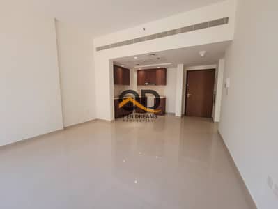 1 Bedroom Flat for Sale in Al Zahia, Sharjah - 1000044085. heic