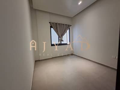 2 Camere Appartamento in affitto a Al Alia, Ajman - WhatsApp Image 2026-08-28 at 4.20. 38 PM (2). jpeg 2 Camere Appartamento in affitto a Al Alia, Ajman - WhatsApp Image 2026-08-28 at 4.20. 38 PM (2). jpeg