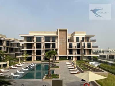 1 Bedroom Apartment for Rent in Al Jubail Island, Abu Dhabi - Background (35). png