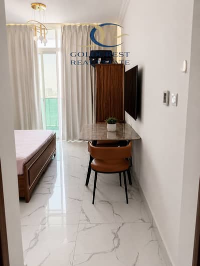 Studio te Koop in Al Rashidiya, Ajman - WhatsApp Image 2026-08-26 at 16.04. 51 (3). jpeg