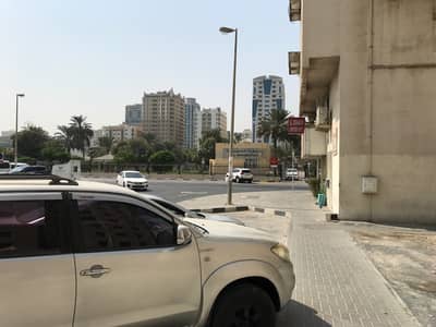 ارض ممتازة سكني تجاري أرضي وسبعة ارض ممتازة سكني تجاري أرضي وسبعة