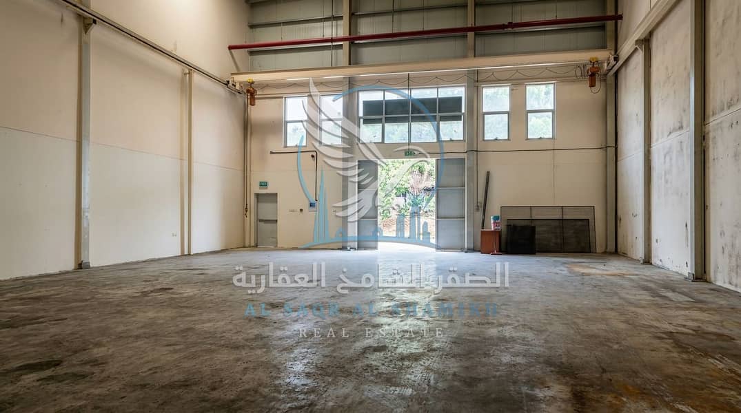 2 مستودع الصناعية 12 مساحة 3000 قدم (3). jpeg