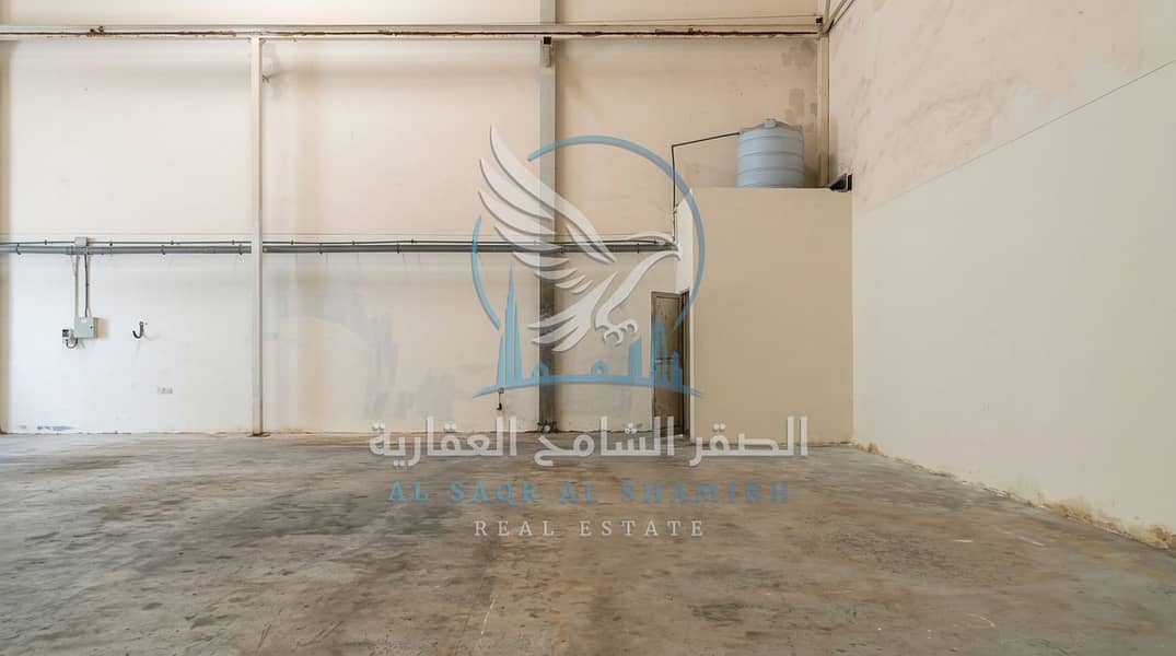 4 مستودع الصناعية 12 مساحة 3000 قدم (7). jpeg