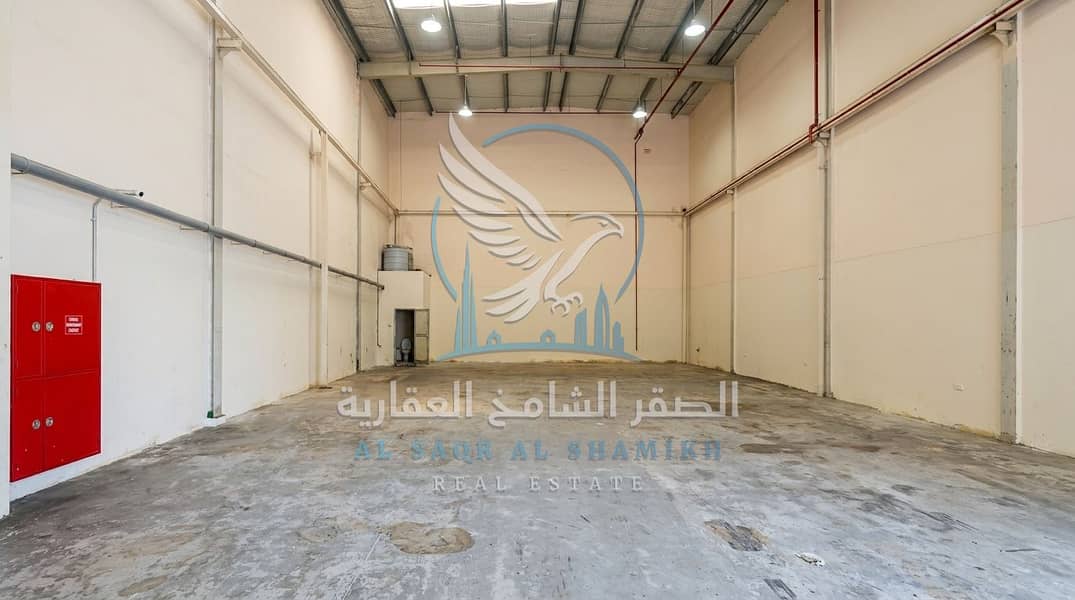 8 مستودع الصناعية 12 مساحة 3000 قدم (17). jpeg