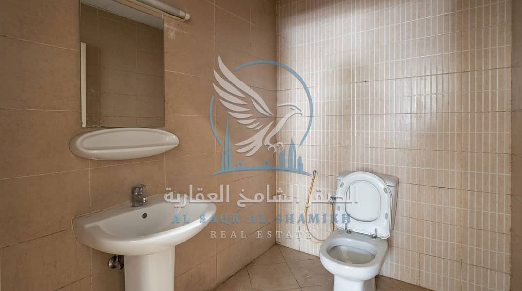 10 مستودع الصناعية 12 مساحة 3000 قدم (5). jpeg
