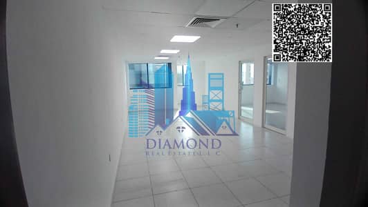 Office para en Venta en Al Rashidiya, Ajman - WhatsApp Image 2026-03-11 at 16.52. 52. jpeg