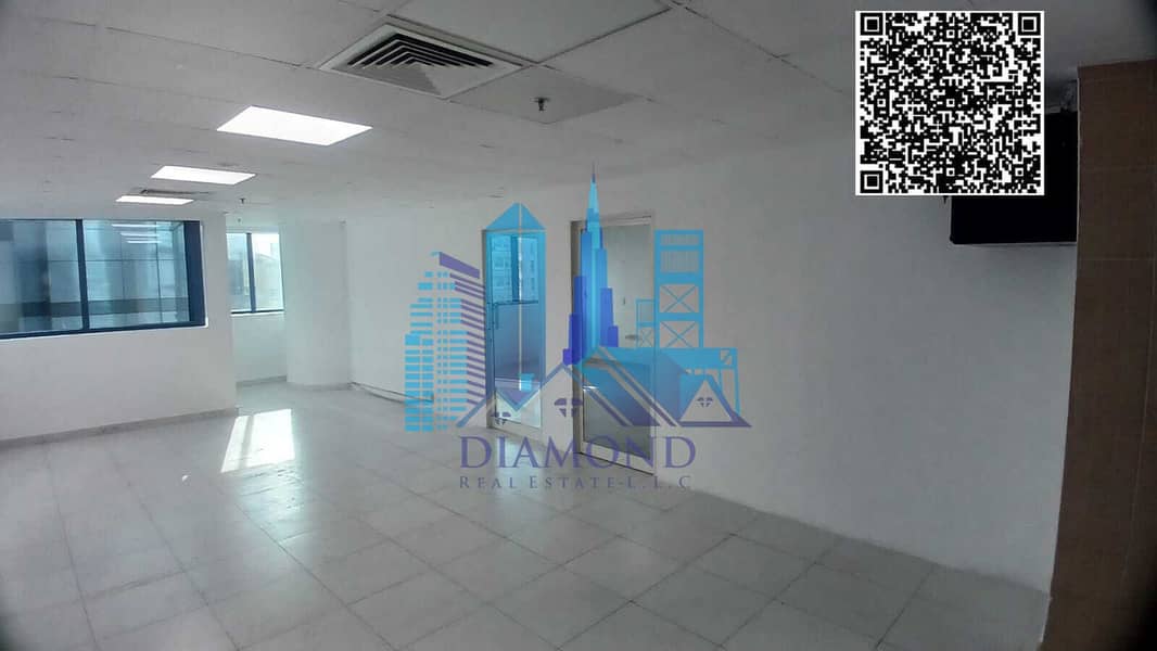 5 WhatsApp Image 2026-03-11 at 16.52. 51 (2). jpeg