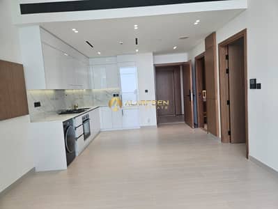 1 Bedroom Flat for Rent in Jumeirah Village Circle (JVC), Dubai - WhatsApp Image 2026-08-28 at 4.16. 30 PM. jpeg
