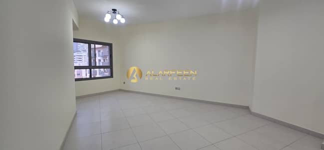 Appartement de 1 chambre à à louer à Jumeirah Village Circle (JVC), Dubai - WhatsApp Image 2026-08-28 at 12.43. 18 PM (1). jpeg Appartement de 1 chambre à à louer à Jumeirah Village Circle (JVC), Dubai - WhatsApp Image 2026-08-28 at 12.43. 18 PM (1). jpeg
