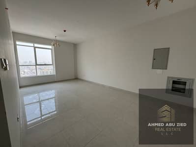 2 Slaapkamers Appartement te Huur in Al Rumaila, Ajman - WhatsApp Image 2026-08-27 at 4.48. 47 PM. jpeg