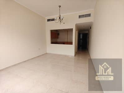 Studio for Rent in Muwaileh, Sharjah - 1001127398. jpg Studio for Rent in Muwaileh, Sharjah - 1001127398. jpg