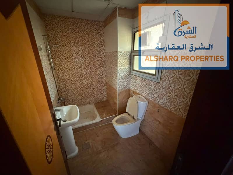 14 WhatsApp Image 2026-08-26 at 8.17. 27 AM (2). jpeg