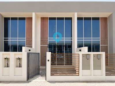 1 Bedroom Townhouse for Rent in Rukan, Dubai - 64685691-2495-4AE4-BB57-E003AADA6F15. png