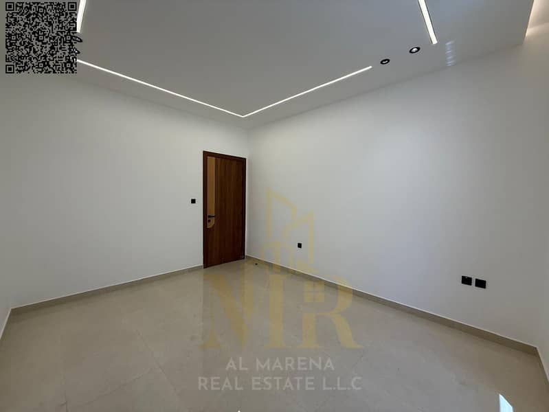 16 WhatsApp Image 2026-06-14 at 2.34. 16 AM (5). jpeg