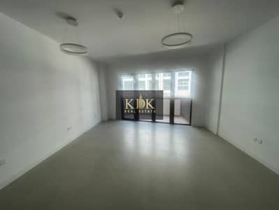 1 habitación Apartamento para en Alquiler en Jumeirah Village Circle (JVC), Dubai - WhatsApp Image 2026-08-28 at 4.20. 28 PM (4). jpeg
