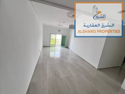 Appartement de 2 chambres à à louer à Al Nuaimiya, Ajman - WhatsApp Image 2026-08-27 at 7.04. 11 PM (1). jpeg