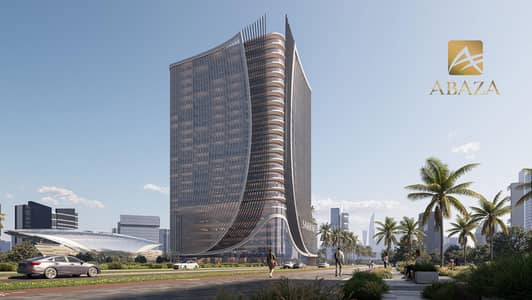 Office de  à à vendre à Downtown Jebel Ali, Dubai - lg_6a4778ad71e11. jpg