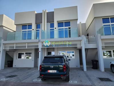 1 Bedroom Flat for Rent in DAMAC Hills 2 (Akoya by DAMAC), Dubai - WhatsApp Image 2026-08-28 at 1.42. 31 PM (2). jpeg 1 Bedroom Flat for Rent in DAMAC Hills 2 (Akoya by DAMAC), Dubai - WhatsApp Image 2026-08-28 at 1.42. 31 PM (2). jpeg
