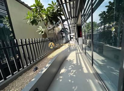 معرض تجاري  للايجار في مجمع دبي للاستثمار، دبي - WhatsApp Image 2026-08-28 at 3.08. 57 PM (1). jpeg