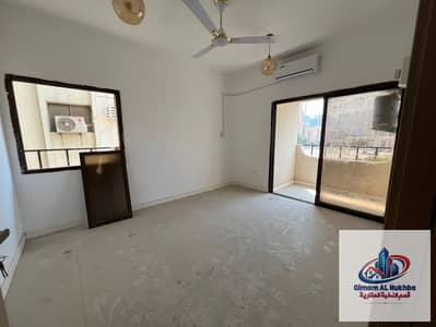 فلیٹ 3 غرف نوم للايجار في أبو شغارة، الشارقة - WhatsApp Image 2026-08-15 at 9.59. 38 AM (1). jpeg