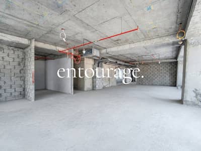 Office zum Miete in Business Bay, Dubai - Büro in Business Bay，One by Omniyat, 4000000 AED - 16321803