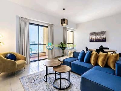 1 Bedroom Flat for Rent in Jumeirah Beach Residence (JBR), Dubai - WhatsApp Image 2026-08-28 at 4.40. 35 PM (2). jpeg