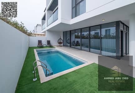5 Bedroom Villa for Rent in Ajmal Makan City - Sharjah Waterfront, Sharjah - WhatsApp Image 2026-08-27 at 4.05. 19 PM (1)-fotor-20260828164946. jpg 5 Bedroom Villa for Rent in Ajmal Makan City - Sharjah Waterfront, Sharjah - WhatsApp Image 2026-08-27 at 4.05. 19 PM (1)-fotor-20260828164946. jpg