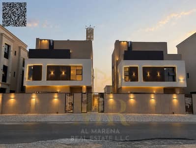5 Schlafzimmer Villa zum zum Verkauf in Al Zahya, Ajman - WhatsApp Image 2026-06-22 at 8.41. 08 AM. jpeg