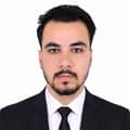 Ebrahem Amosh