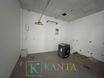Other Commercial for Rent in Azizi Riviera, Dubai - IMG_4955. jpg