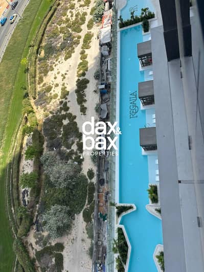 1 Slaapkamer Appartement te Huur in Business Bay, Dubai - WhatsApp Image 2026-07-20 at 1.27. 07 PM. jpeg 1 Slaapkamer Appartement te Huur in Business Bay, Dubai - WhatsApp Image 2026-07-20 at 1.27. 07 PM. jpeg