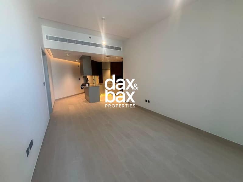 9 WhatsApp Image 2026-07-20 at 1.26. 25 PM (14). jpeg