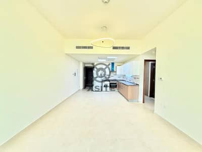 2 Bedroom Flat for Rent in Al Furjan, Dubai - WhatsApp Image 2026-08-28 at 4.02. 44 PM (1). jpeg 2 Bedroom Flat for Rent in Al Furjan, Dubai - WhatsApp Image 2026-08-28 at 4.02. 44 PM (1). jpeg
