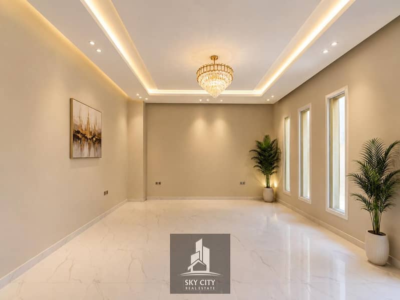 4 WhatsApp Image 2026-08-28 at 4.36. 04 PM (1). jpeg
