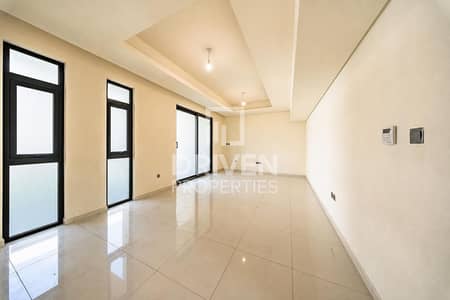 3 Bedroom Townhouse for Sale in DAMAC Hills 2 (Akoya by DAMAC), Dubai - Best Deal | Vacant | Excellent Condition | R2MB 3 Bedroom Townhouse for Sale in DAMAC Hills 2 (Akoya by DAMAC), Dubai - Best Deal | Vacant | Excellent Condition | R2MB
