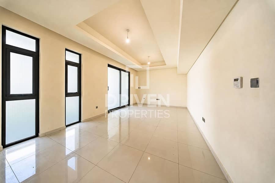 Reihenhaus in DAMAC Hills 2 (Akoya by DAMAC),Amazonia, 3 schlafzimmer, 1989990 AED - 16321883 Reihenhaus in DAMAC Hills 2 (Akoya by DAMAC),Amazonia, 3 schlafzimmer, 1989990 AED - 16321883