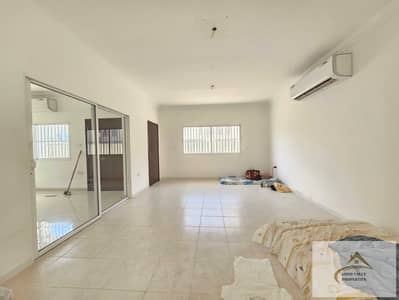 3 habitaciones Villa para en Alquiler en Al Fisht, Sharjah - 1000512812. jpg 3 habitaciones Villa para en Alquiler en Al Fisht, Sharjah - 1000512812. jpg