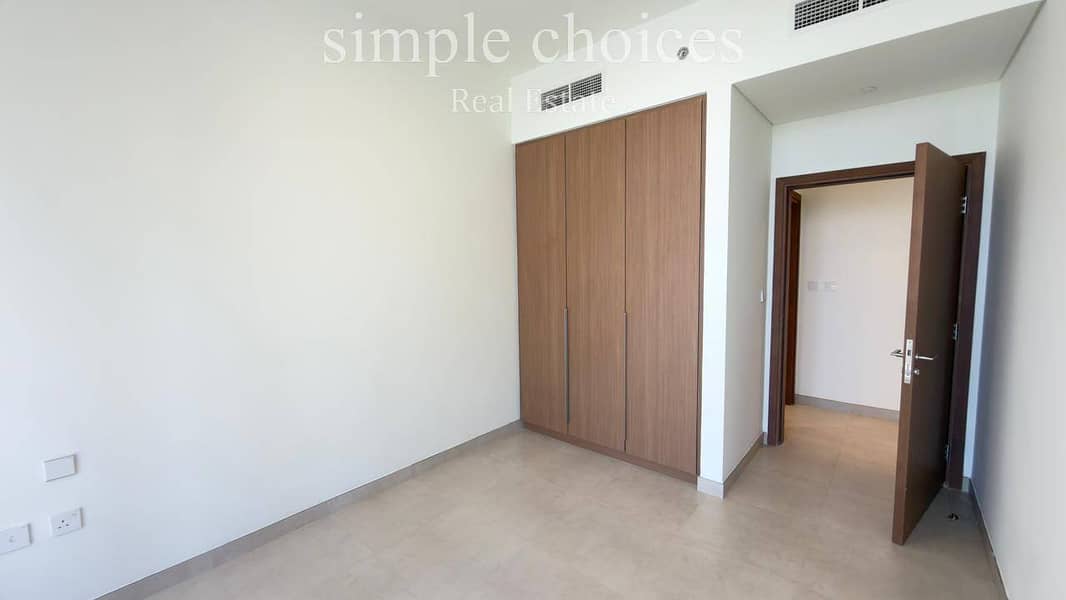 Exclusive 1BR / Prime Business Bay Location | Modern Investment Opportunity Exclusive 1BR / Prime Business Bay Location | Modern Investment Opportunity