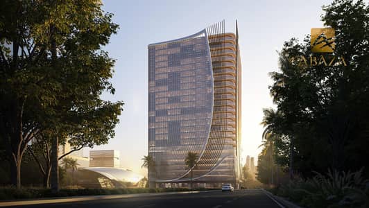 Office de  à à vendre à Downtown Jebel Ali, Dubai - lg_6a4778ac5b7ad. jpg