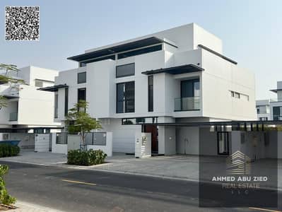 5 Bedroom Villa for Rent in Ajmal Makan City - Sharjah Waterfront, Sharjah - WhatsApp Image 2026-08-27 at 4.03. 56 PM-fotor-20260828165755. jpg 5 Bedroom Villa for Rent in Ajmal Makan City - Sharjah Waterfront, Sharjah - WhatsApp Image 2026-08-27 at 4.03. 56 PM-fotor-20260828165755. jpg
