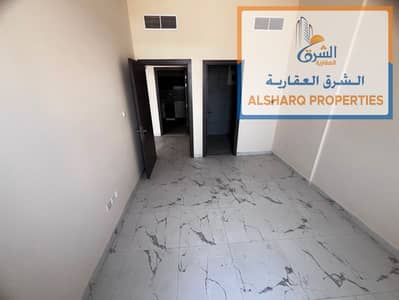 Appartement de 2 chambres à à louer à Al Jurf, Ajman - WhatsApp Image 2026-08-27 at 2.08. 55 PM. jpeg