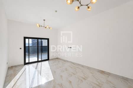 1 Bedroom Apartment for Sale in Majan, Dubai - Spacious | Big Terrace | Vacant | Multiple Options 1 Bedroom Apartment for Sale in Majan, Dubai - Spacious | Big Terrace | Vacant | Multiple Options