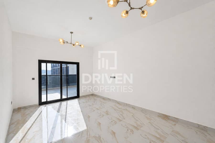 Wohnung in Majan,Barari Hills Residence, 1 schlafzimmer, 1190000 AED - 16321954 Wohnung in Majan,Barari Hills Residence, 1 schlafzimmer, 1190000 AED - 16321954
