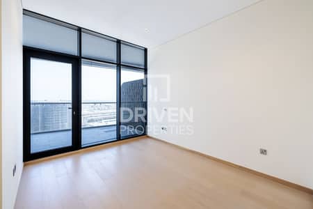 Appartement de 1 chambre à à vendre à Downtown Dubai, Dubai - Appartement à Downtown Dubai,RP Heights, 1 chambre, 2000000 AED - 16321956 Appartement de 1 chambre à à vendre à Downtown Dubai, Dubai - Appartement à Downtown Dubai,RP Heights, 1 chambre, 2000000 AED - 16321956