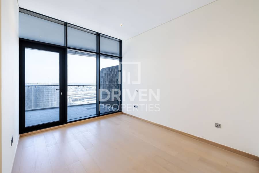 Квартира в Дубай Даунтаун,Арпи Хайтс, 1 спальня, 2000000 AED - 16321956 Квартира в Дубай Даунтаун,Арпи Хайтс, 1 спальня, 2000000 AED - 16321956